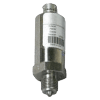 Automation Products Millivolt per Volt Output Pressure Transducer, PT-L9/L13/L14